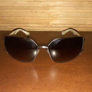 Lanvin Sunglasses